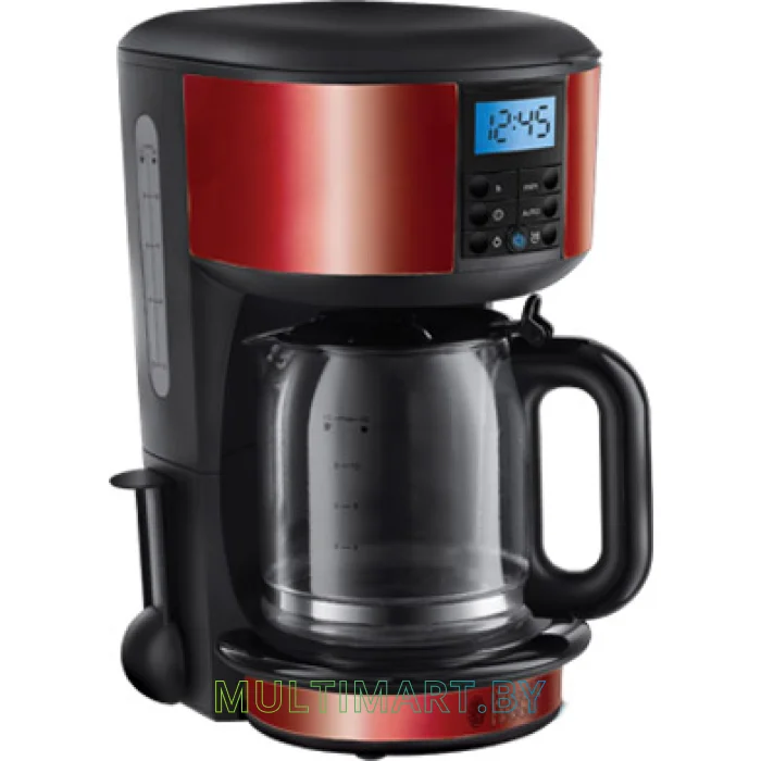 Капельная кофеварка Russell Hobbs 20682-56